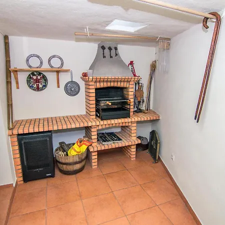 Casa Monteiro *