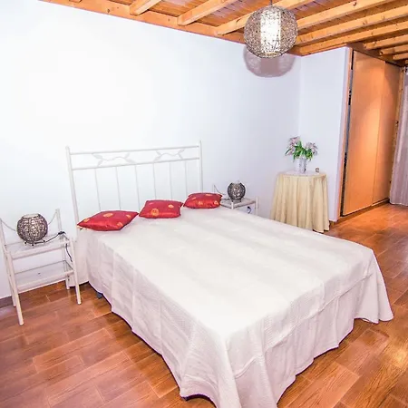 Casa Monteiro *